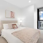 Cassa Casino - Luxury Residences Managed By The Cassa