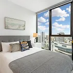 Cassa Casino - Luxury Residences Managed By The Cassa