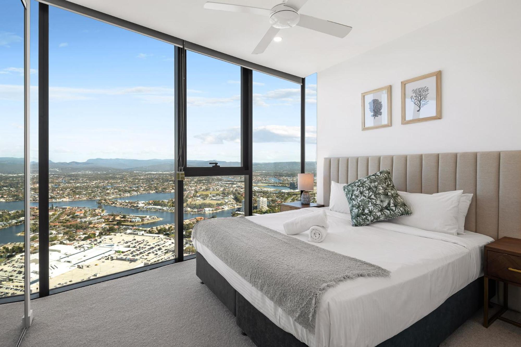 Apartment Cassa Casino - Luxury Residences Managed By The Cassa *