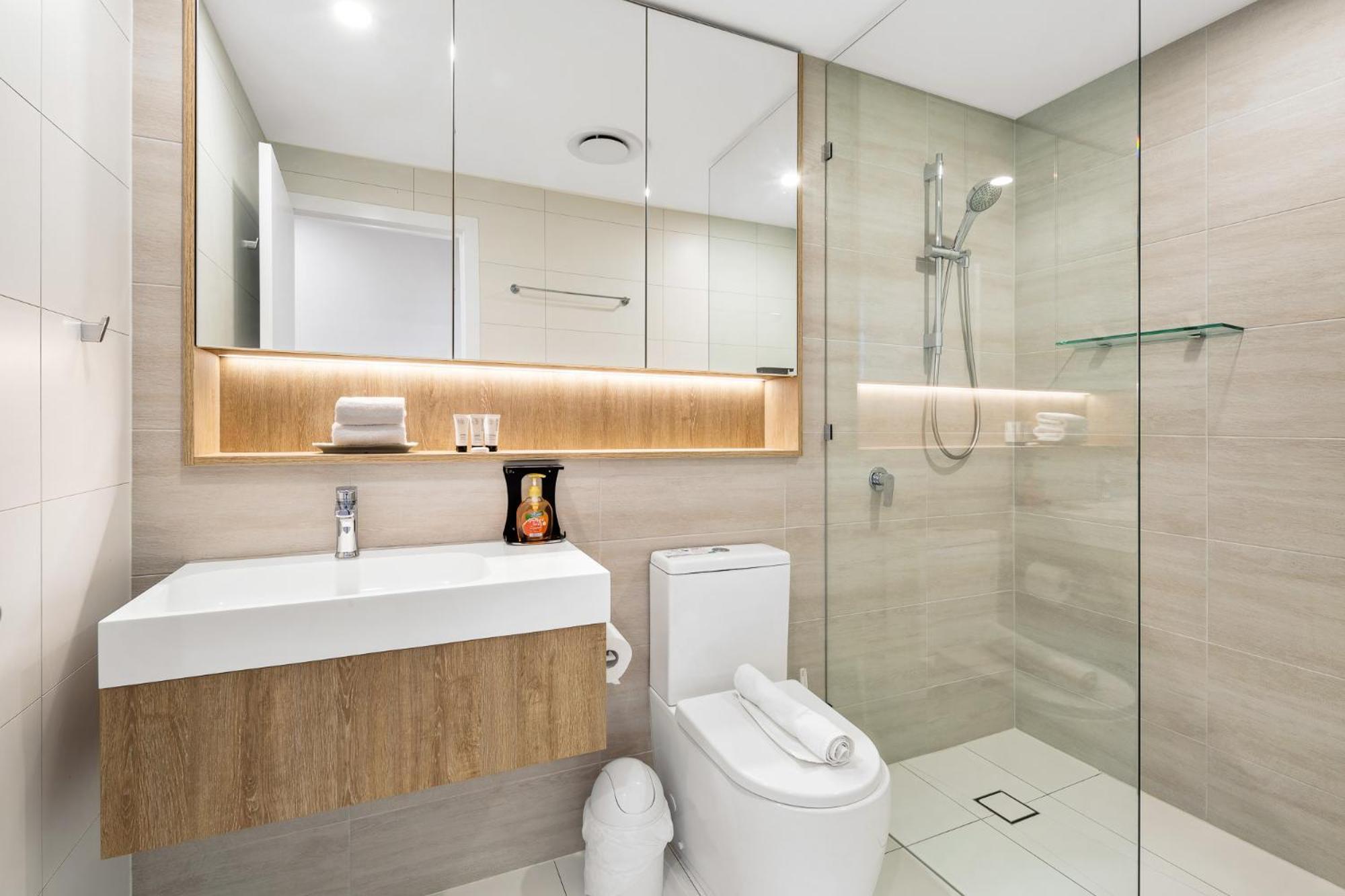 Cassa Casino - Luxury Residences Managed By The Cassa Apartment *