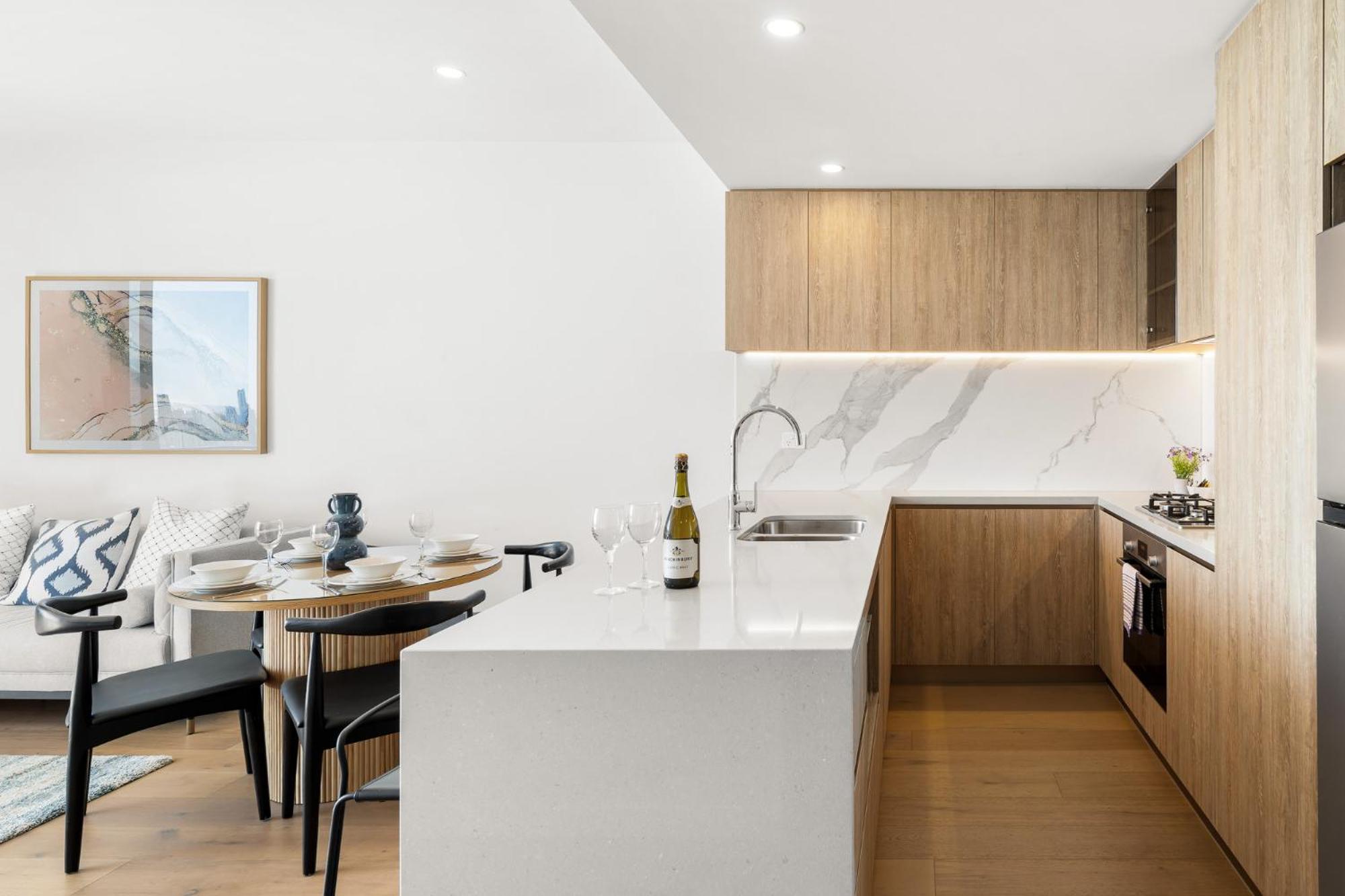 Cassa Casino - Luxury Residences Managed By The Cassa