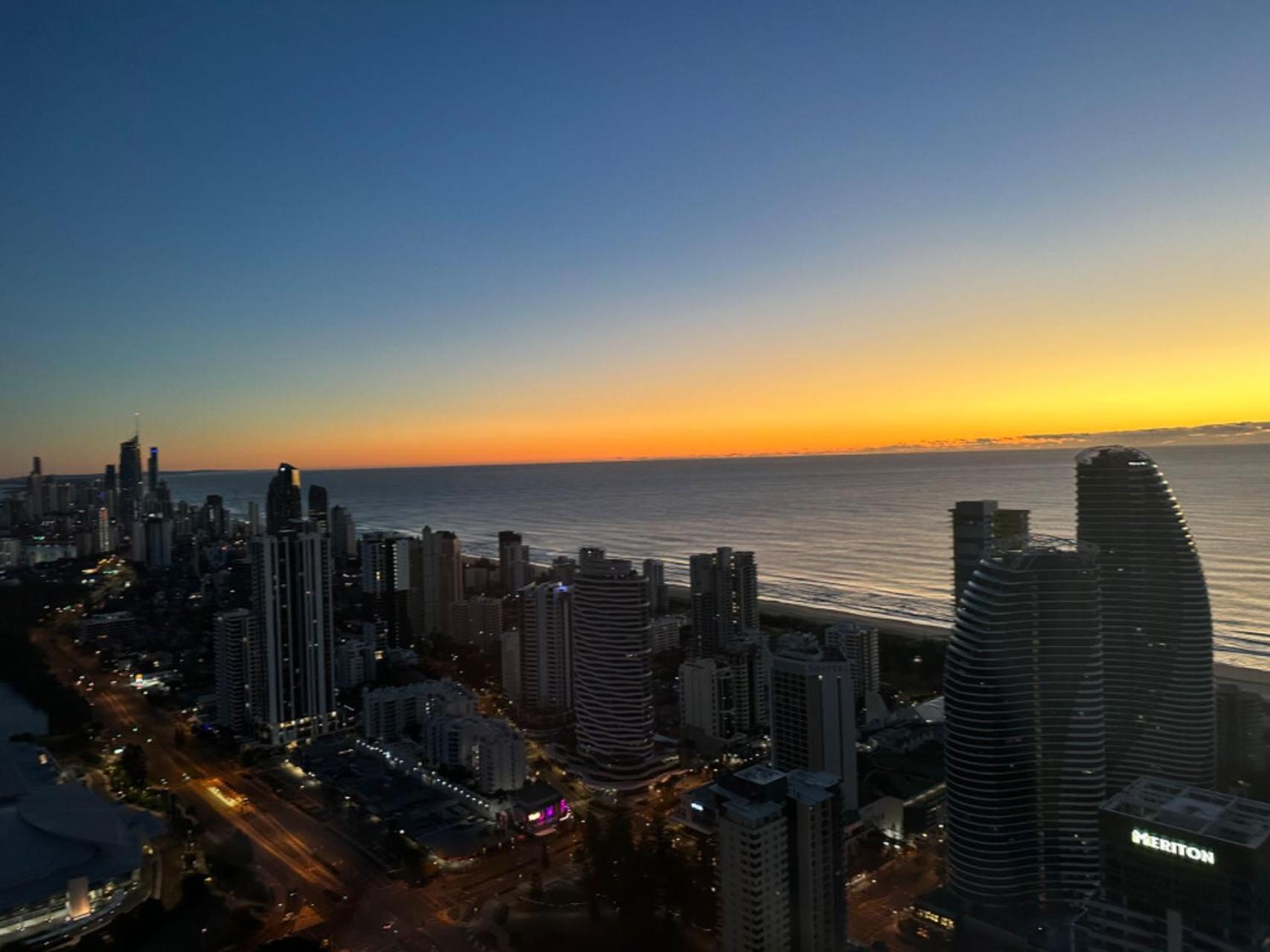 Cassa Casino - Luxury Residences Managed By The Cassa *