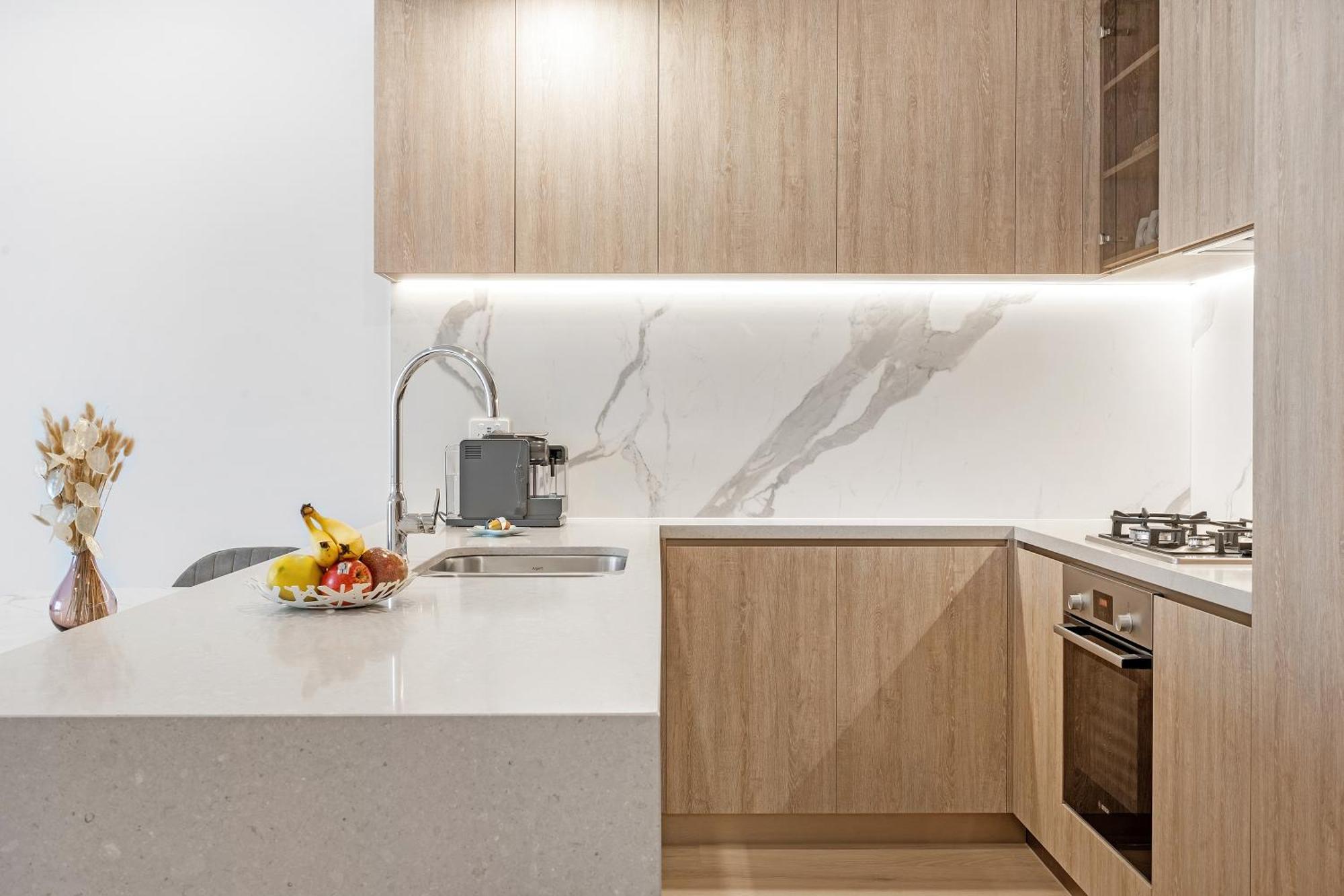 Cassa Casino - Luxury Residences Managed By The Cassa Apartment *
