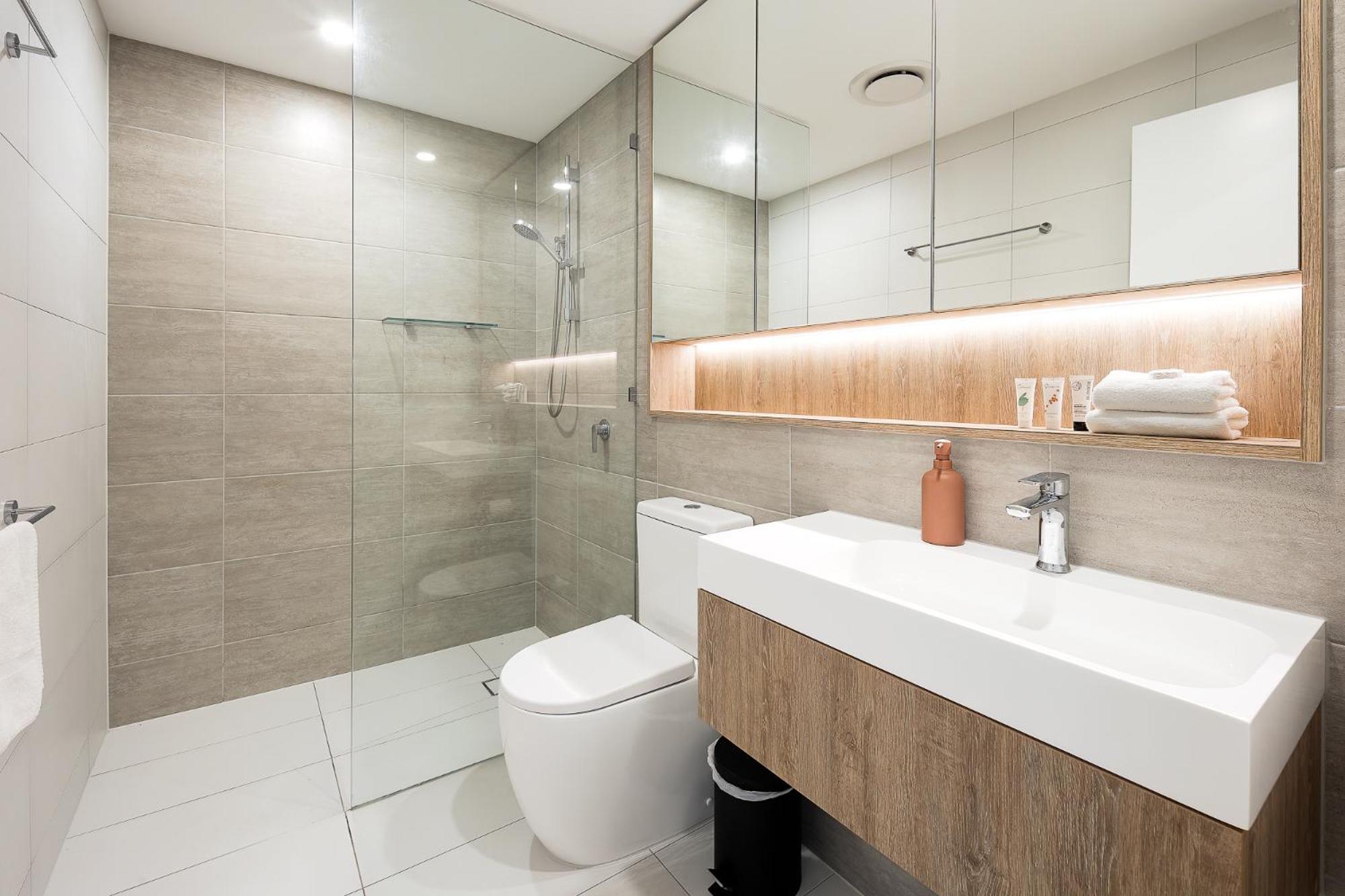 Cassa Casino - Luxury Residences Managed By The Cassa