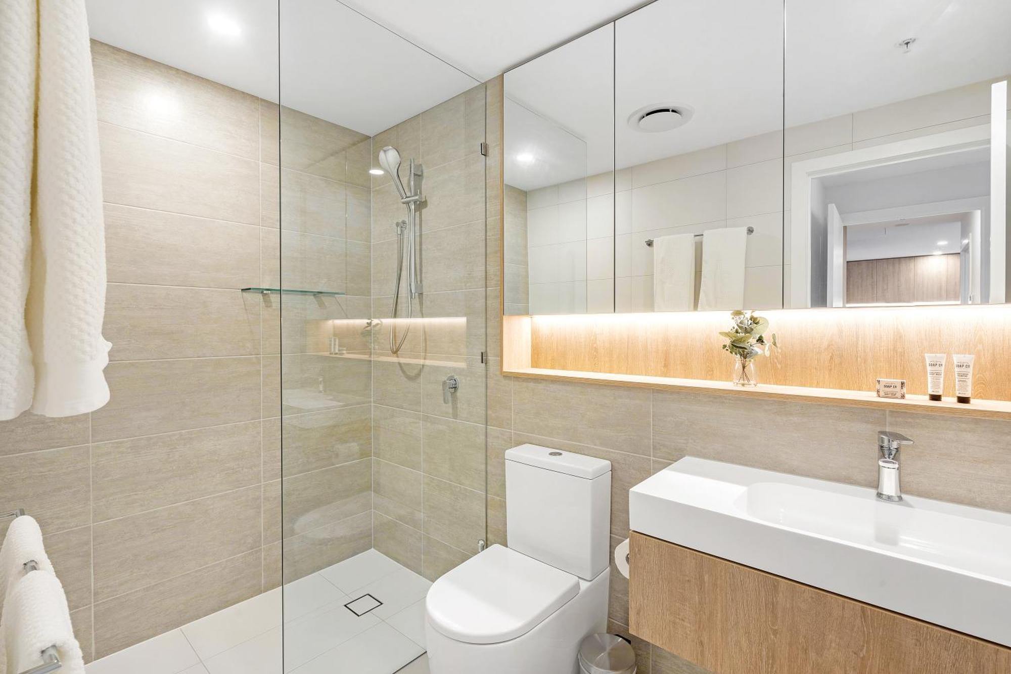 Cassa Casino - Luxury Residences Managed By The Cassa