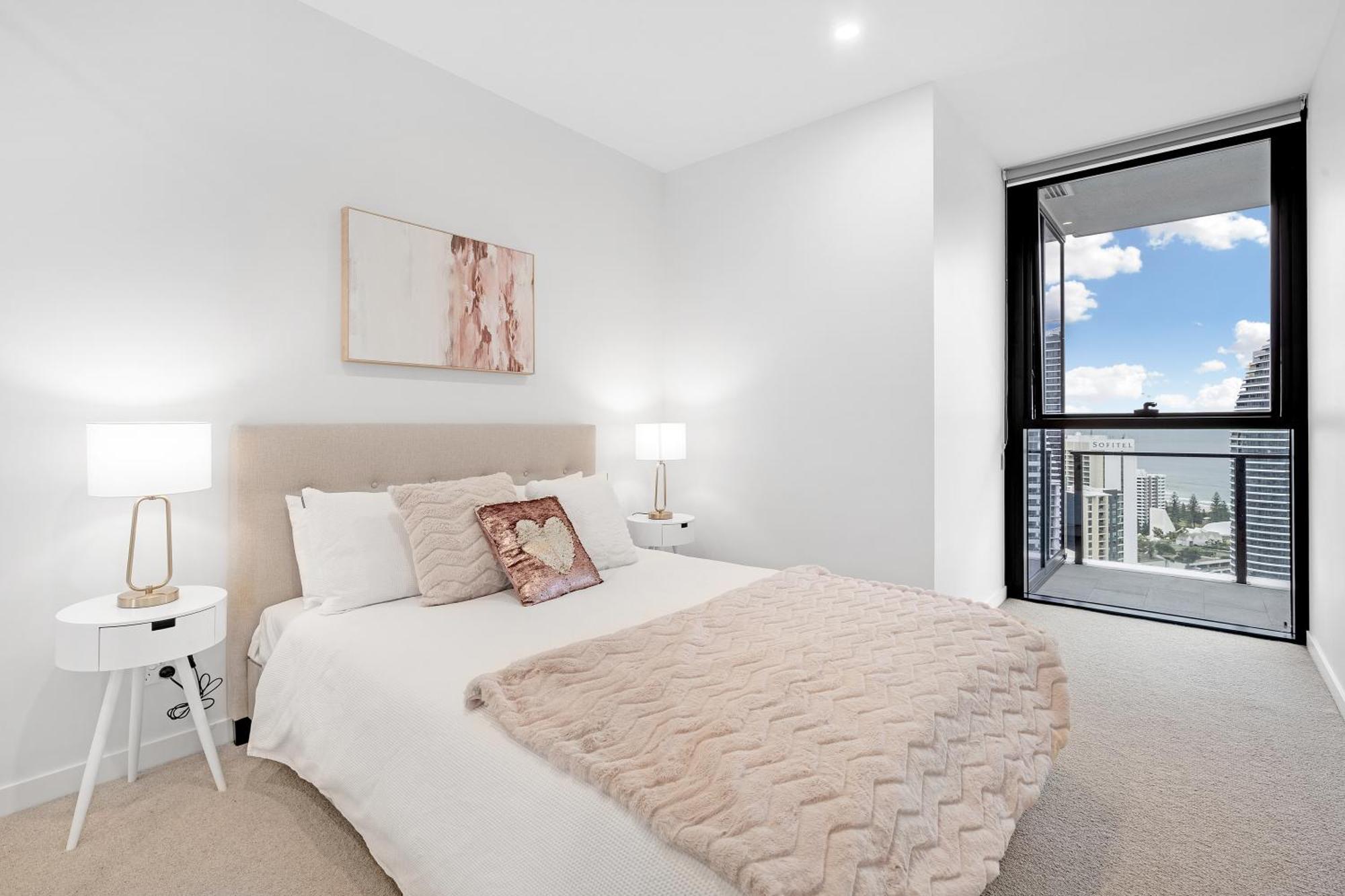 Apartment Cassa Casino - Luxury Residences Managed By The Cassa